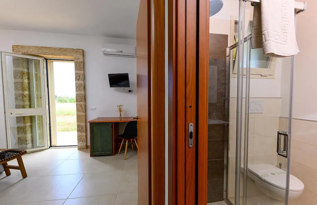 Tenuta Calitre-1