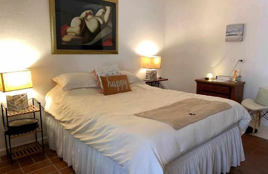 El Litoral Gentle Wellness Retreat In Coronado, Panama-1