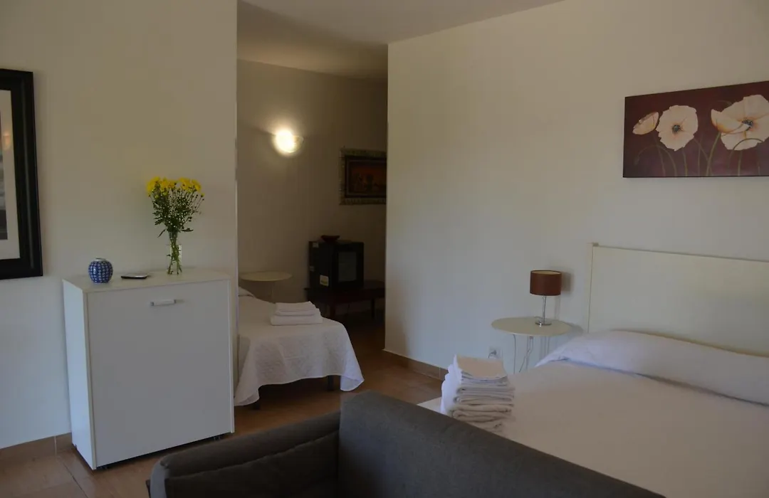 B&B Casa73-1