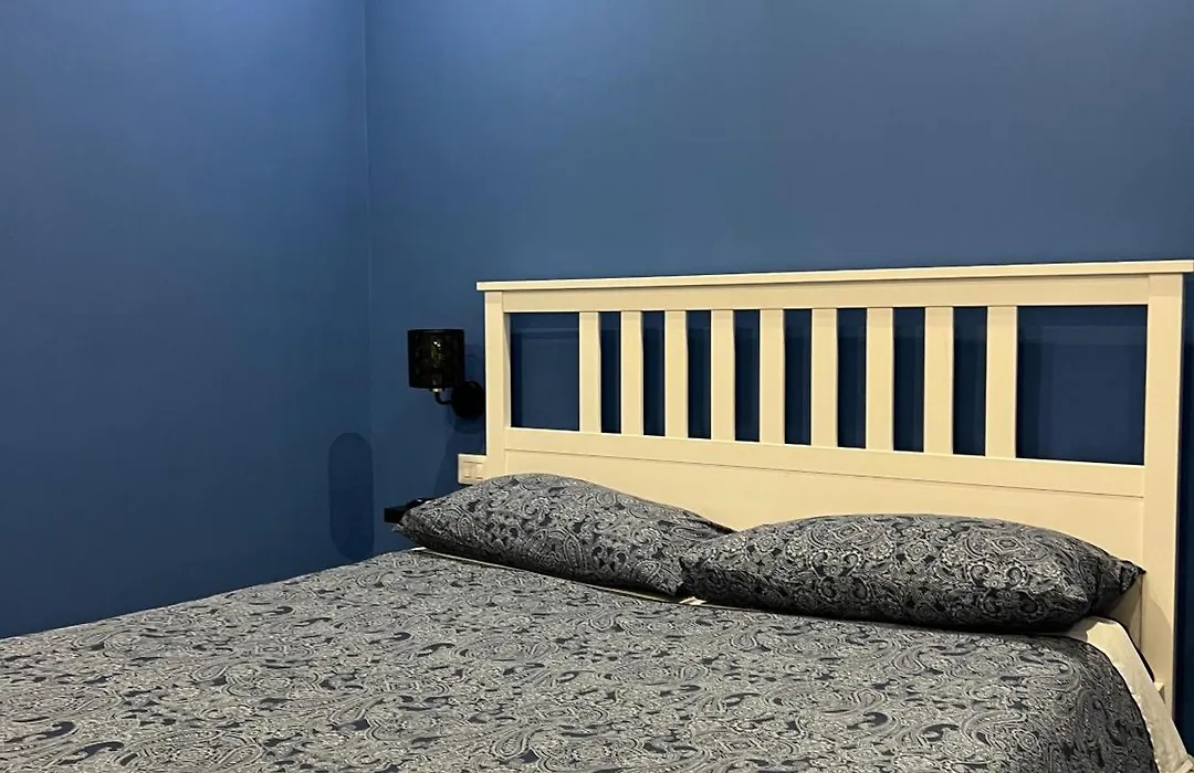 Giuseppe&Greta-1
