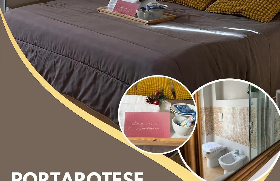Rooms Hub Portarotese-1