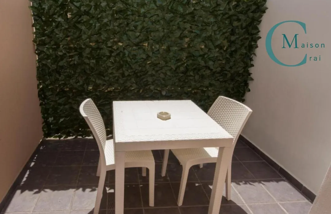 Residenza Magnolia-1