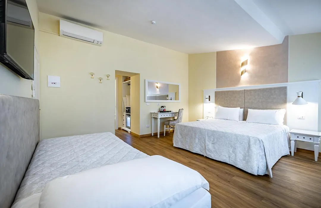 Residenza Alessandra-1