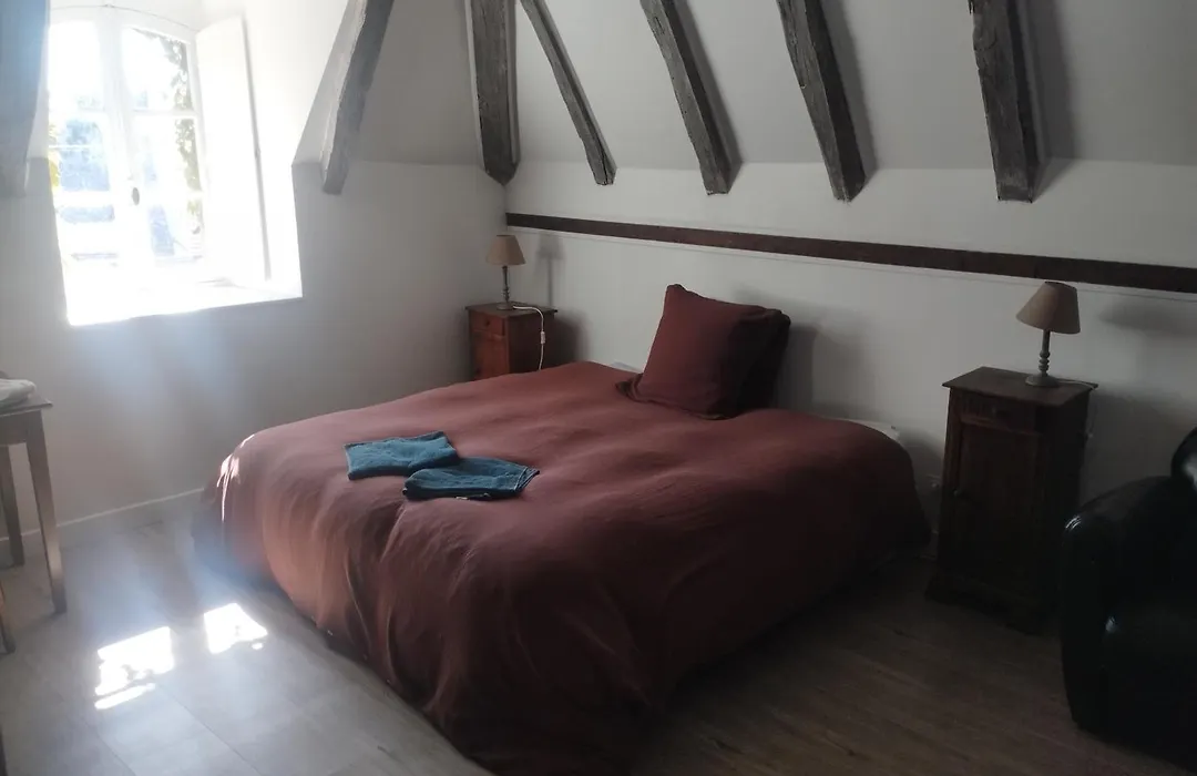 L'Arche d'Yvann-1