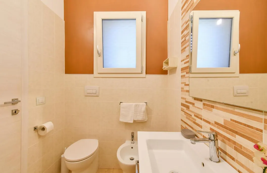 Calasole Country House-1