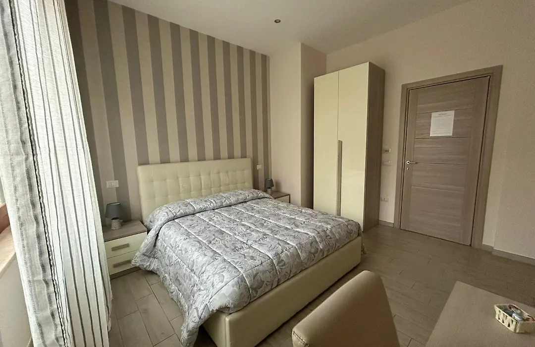 La Suite-1