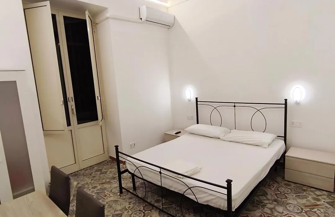 casa Giuseppe-1