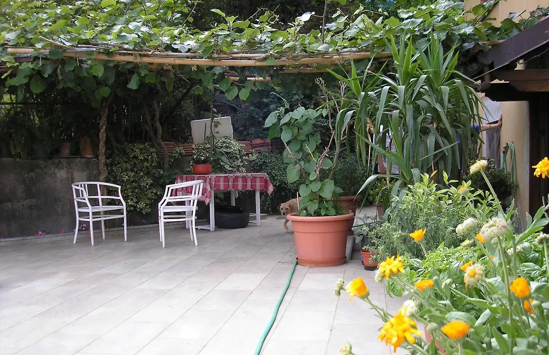 Il Giuggiolo-1