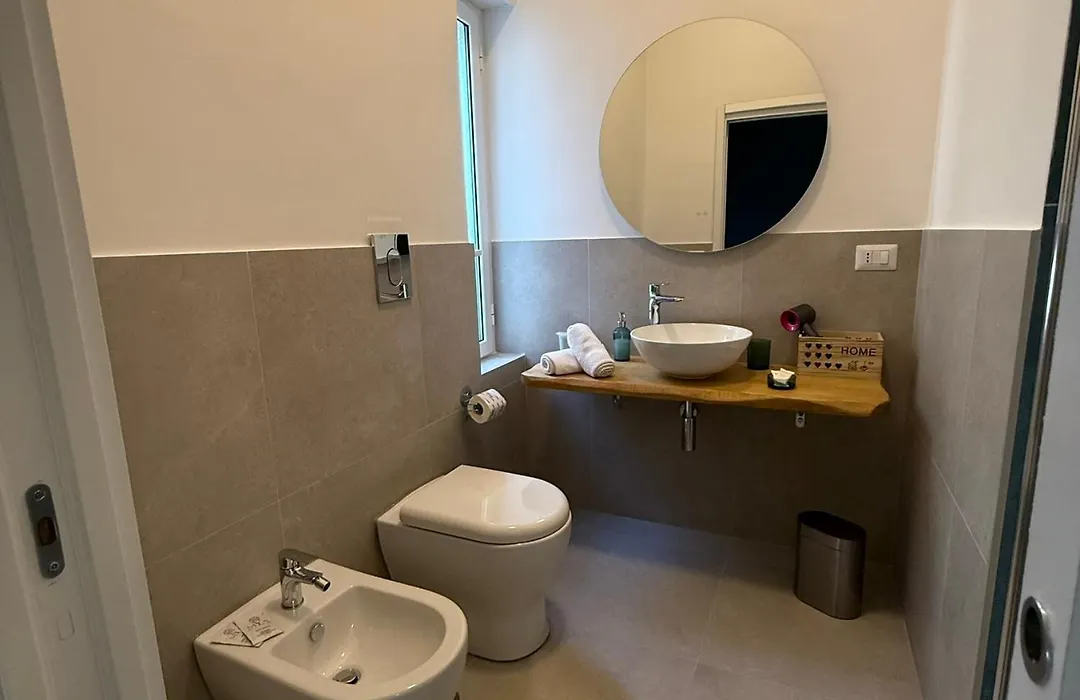 B&B Miseno23-1
