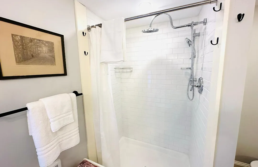 Mill Pond Inn-1