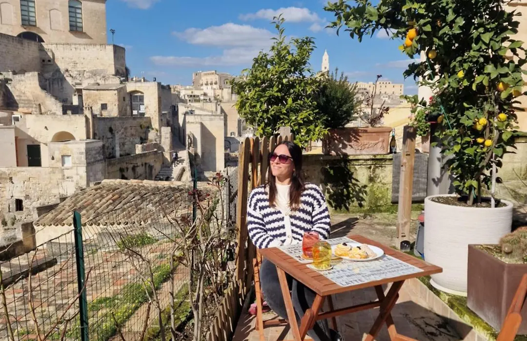 Acqua Dolce-1