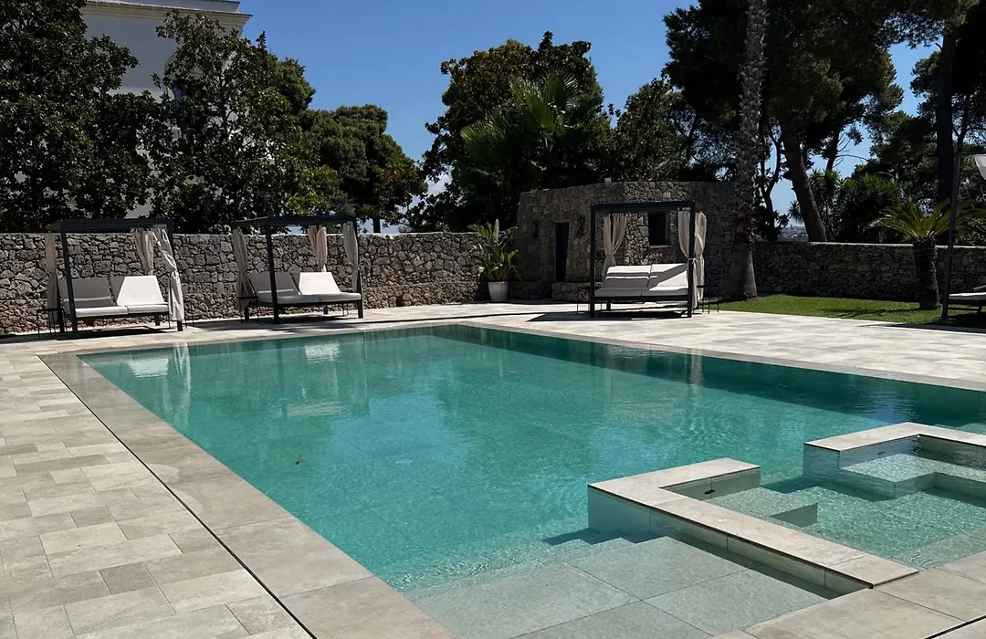 Sa Suites-1