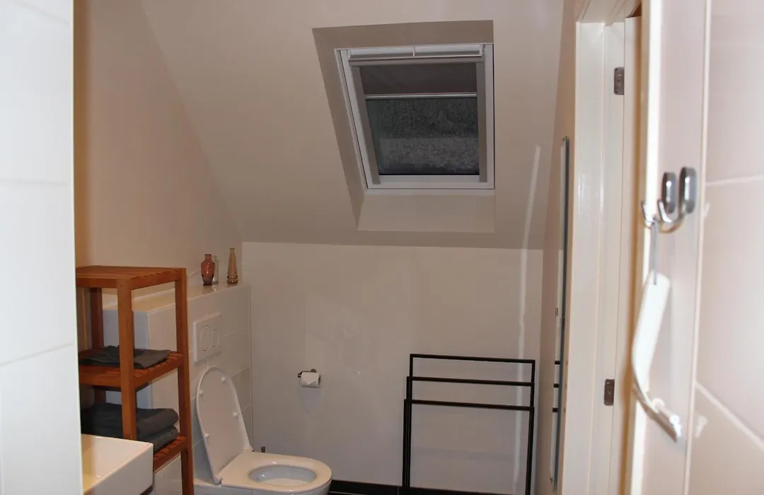 B&B 't Mjeels Pierke-1