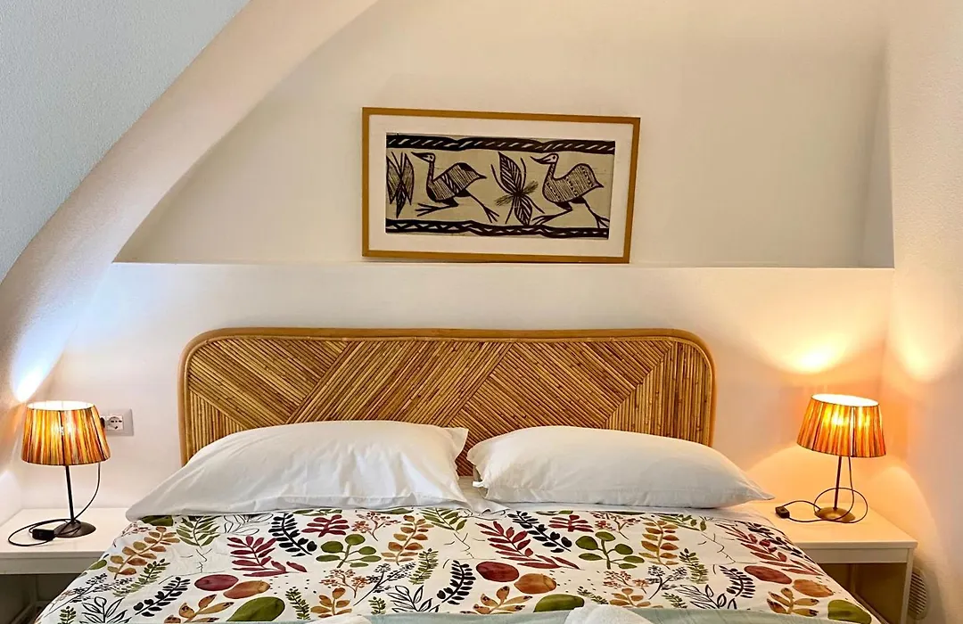 B&B Le Tre Chiocciole-1