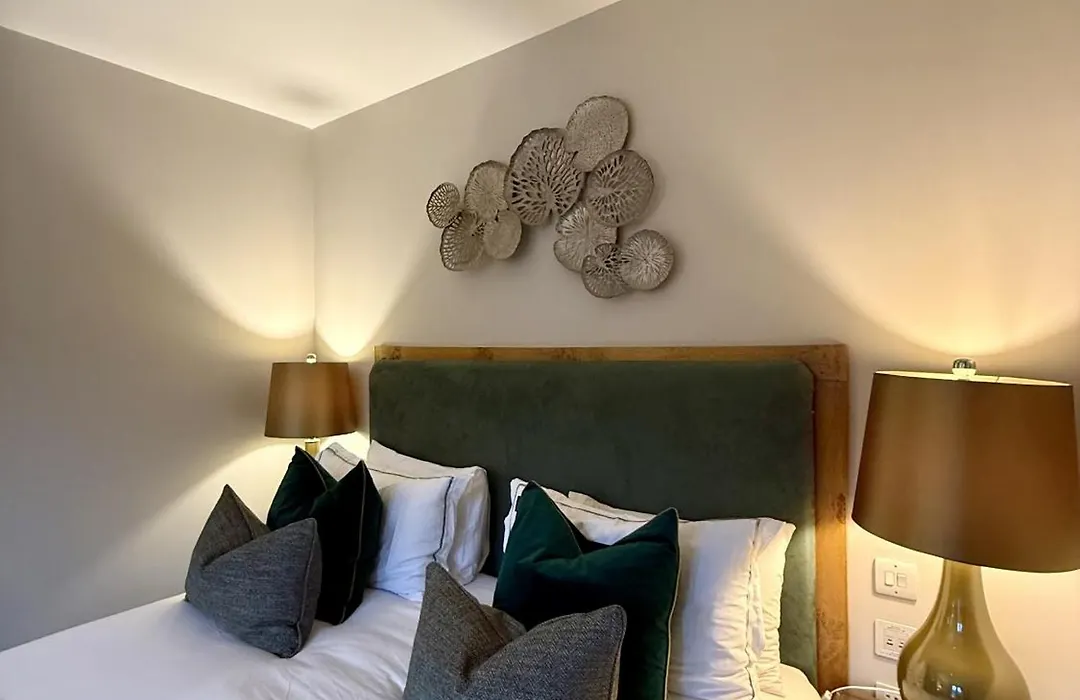 Hebden Townhouse-1