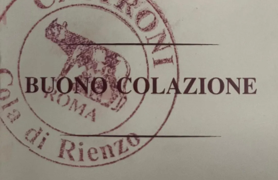 Domus Castroni Germanico-1