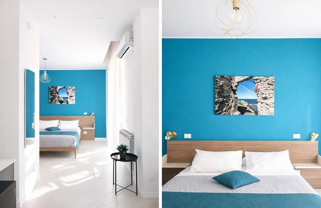 Maqueda Suites-1