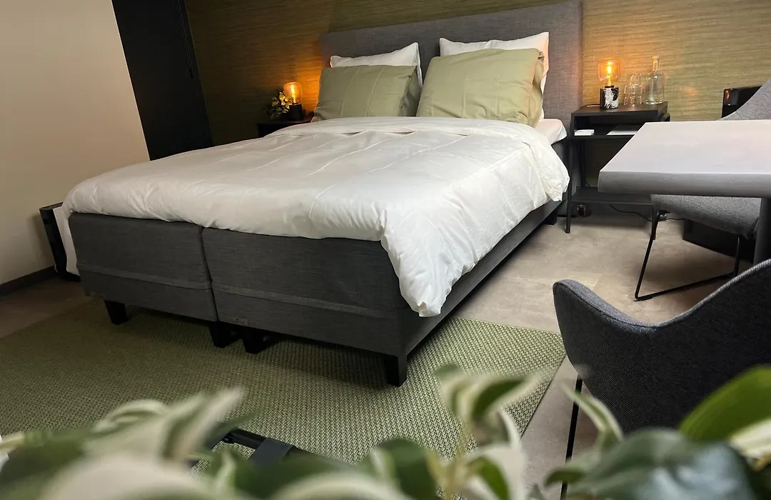 Ikigai B&B-1