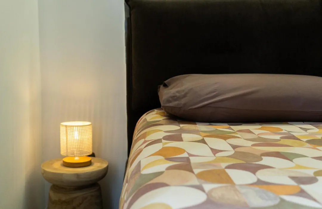 Roomito Apartments-1