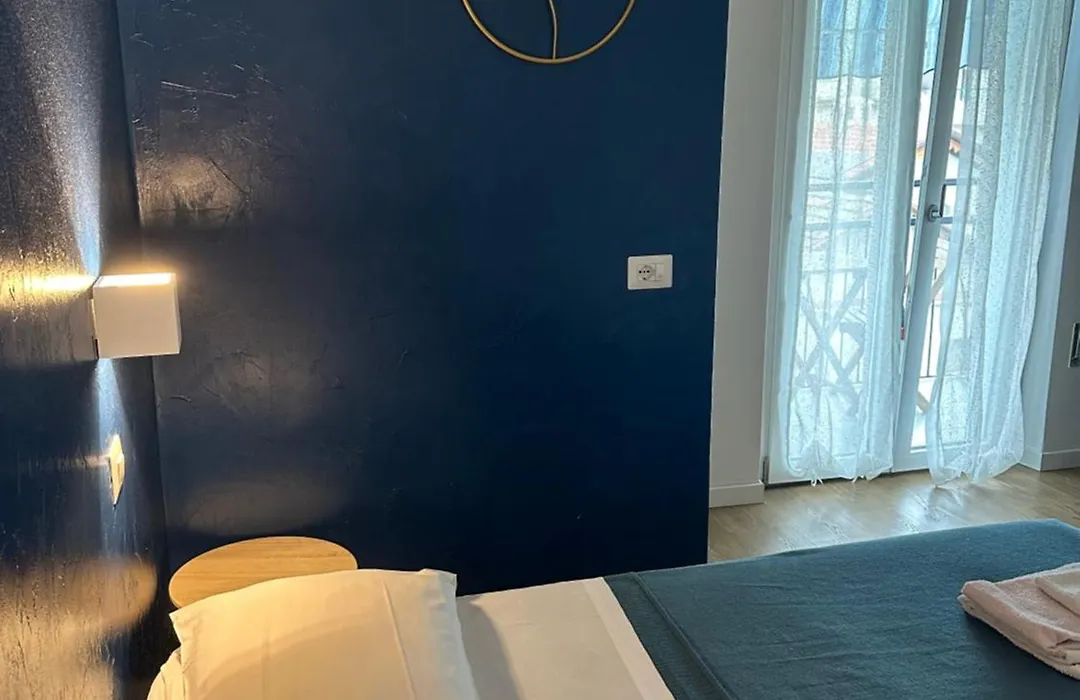 Hotel Sylva-1