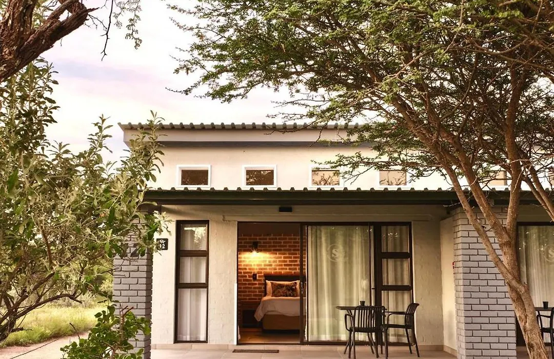 Symponia Guesthouse-1