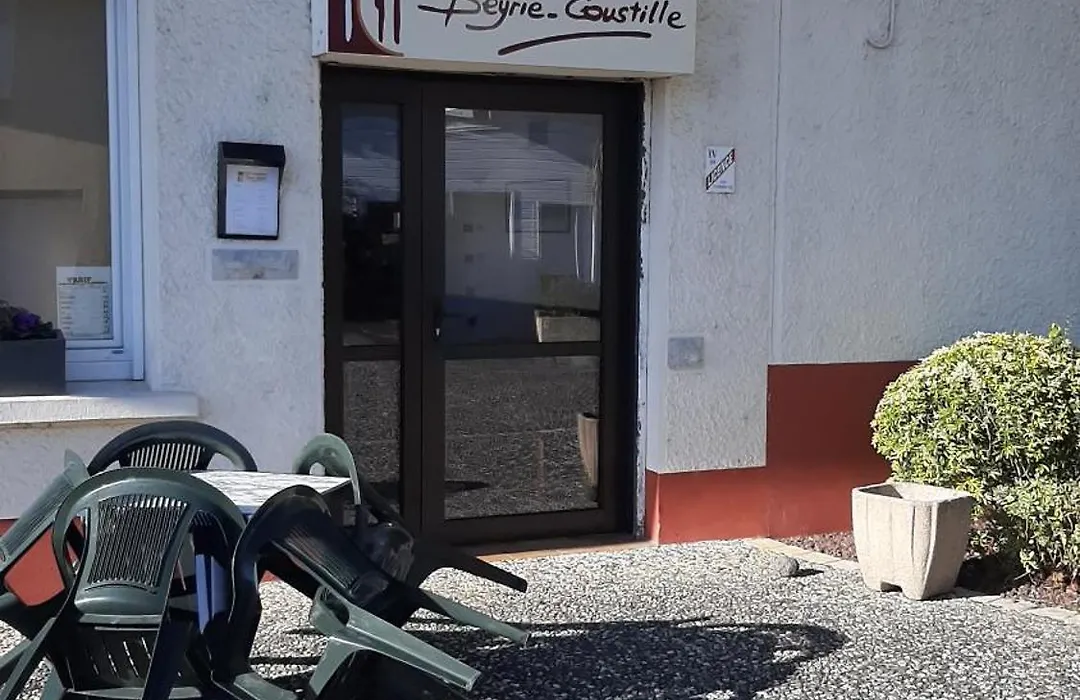 Beyrie Coustille-1