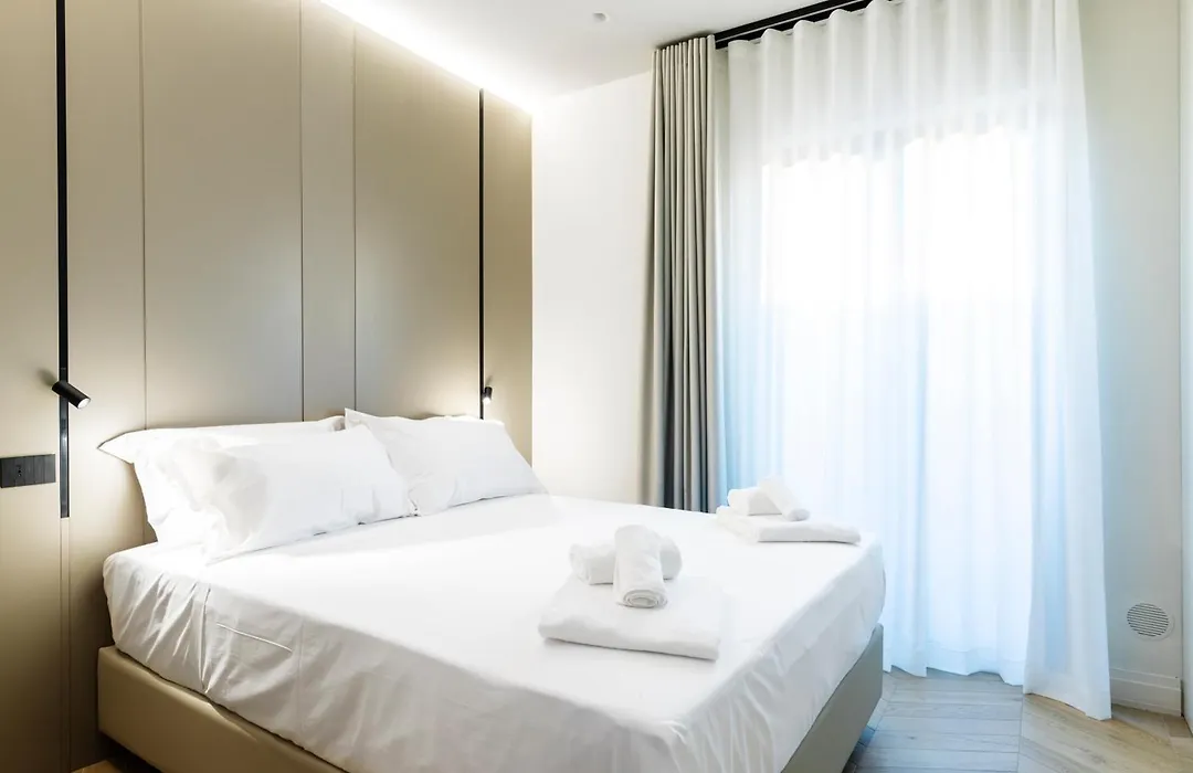 Bfor Hotel-1
