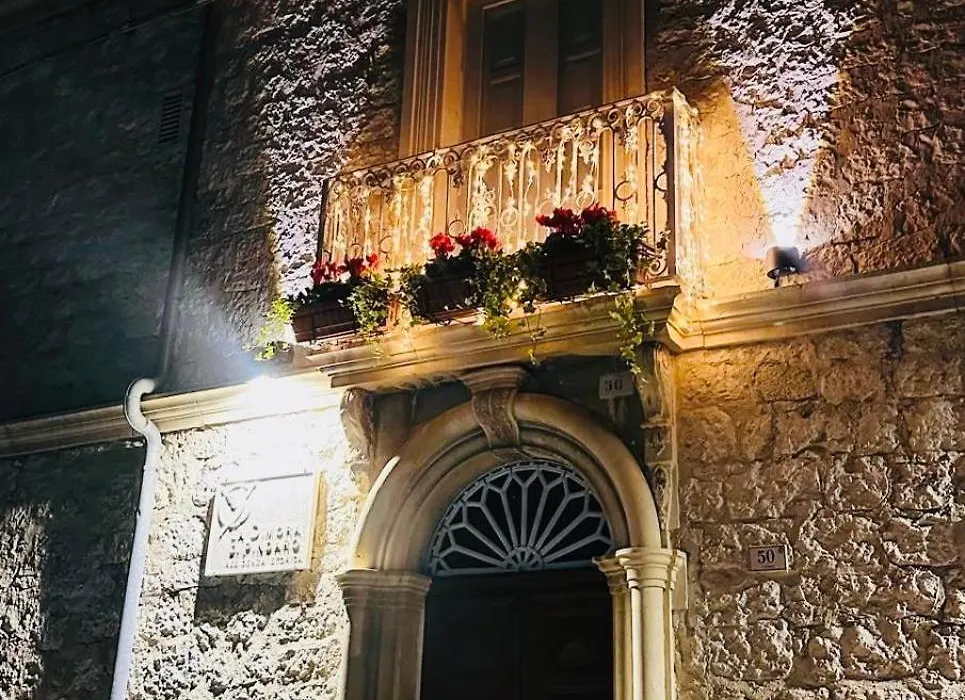 La Dimora di Pindaro-1
