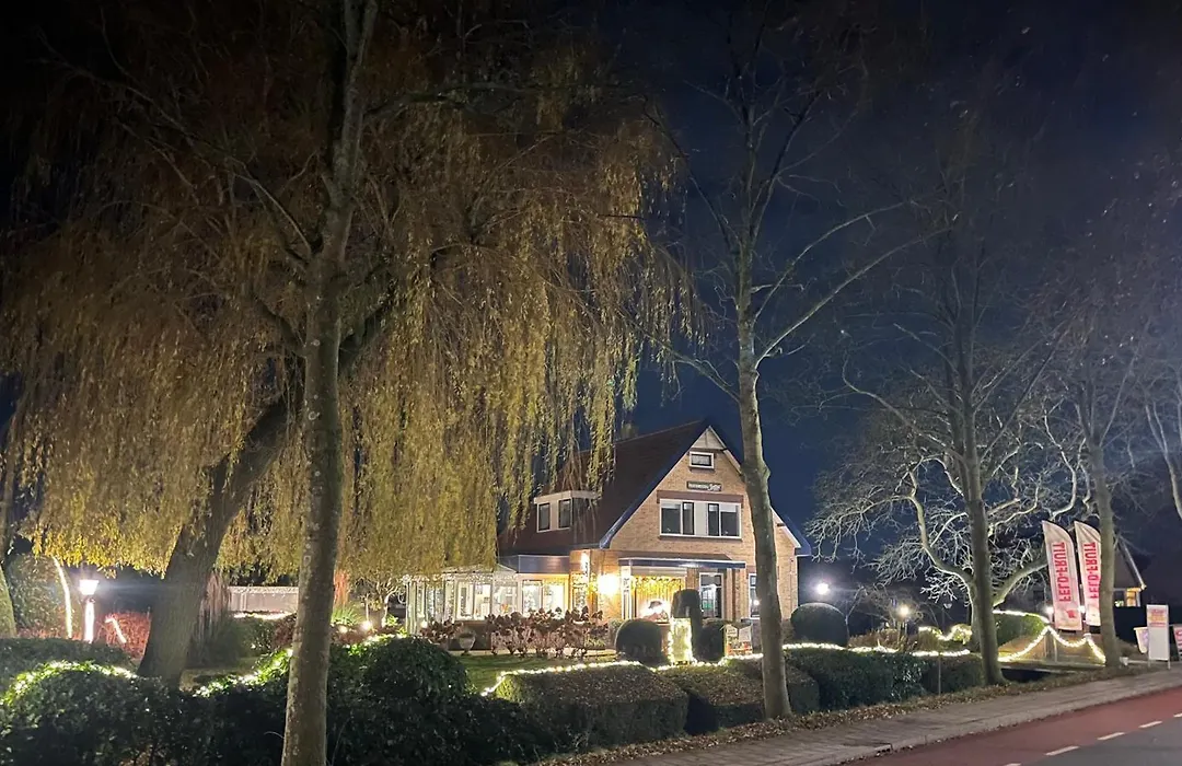 B&B Dol - Fijn-1