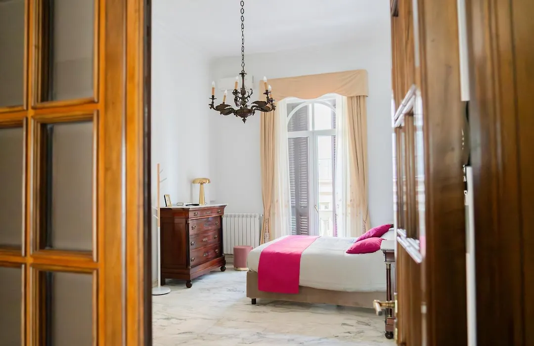 B&B del Sole-1