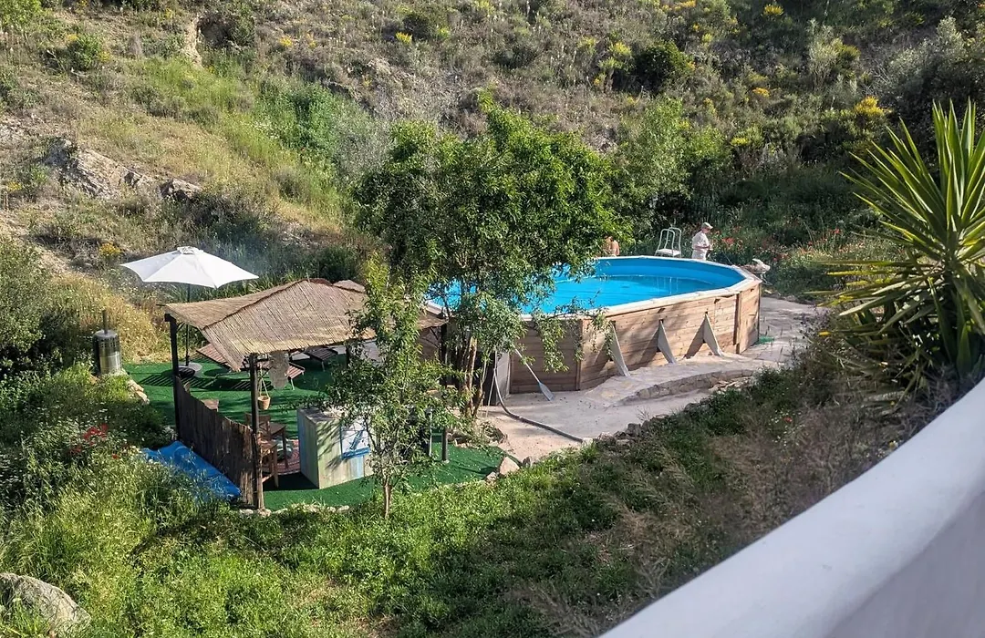 Casa Satori-1