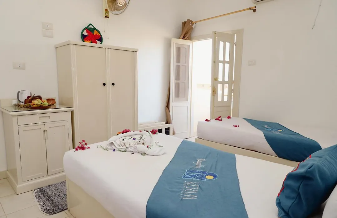 Ekadolli Nubian House- By Kerma Hospitality-1