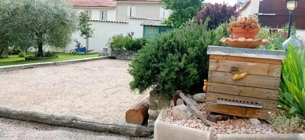 La Ruchette-1