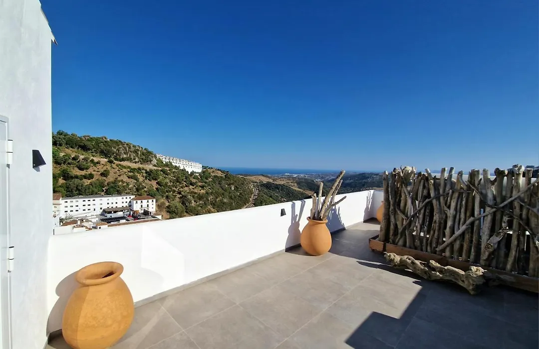 Villa Lomy Casares-1