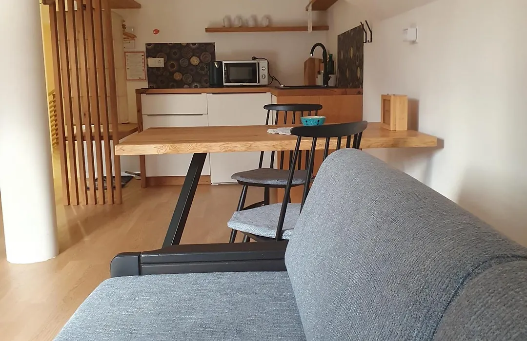 River House Radolca-1