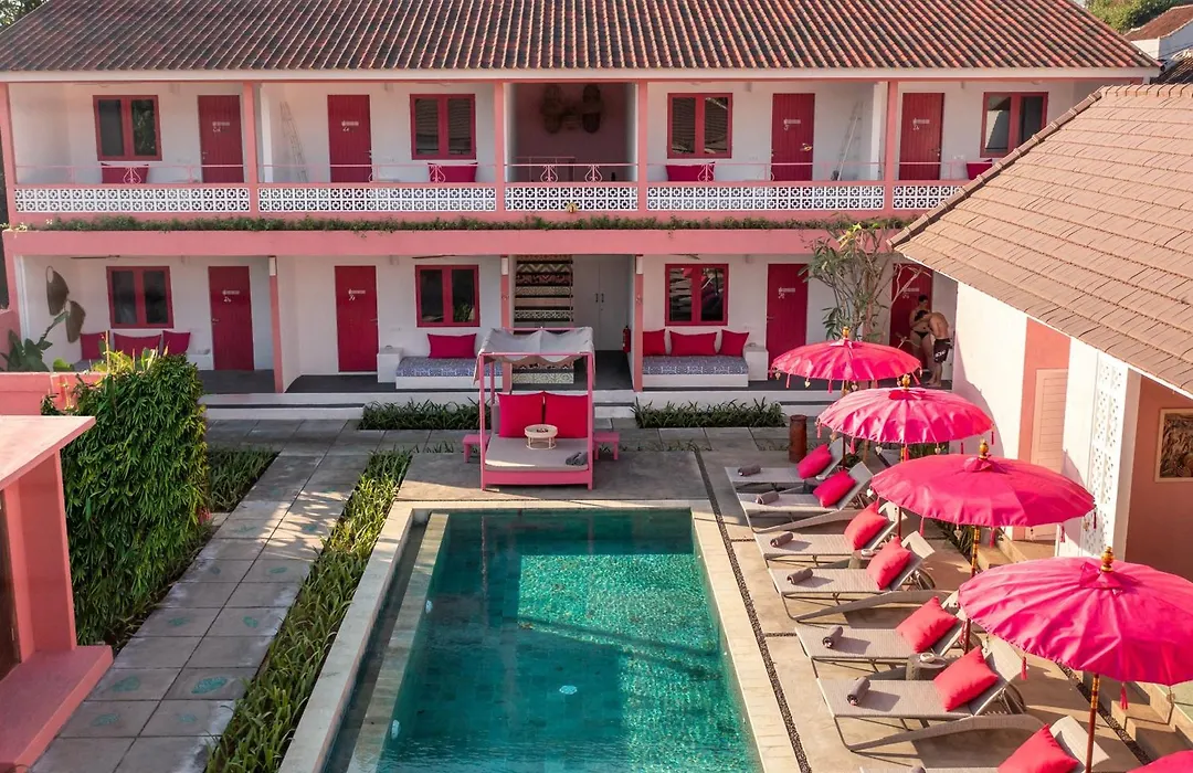 Pinkprivate Balangan - For Cool Adults Only-1