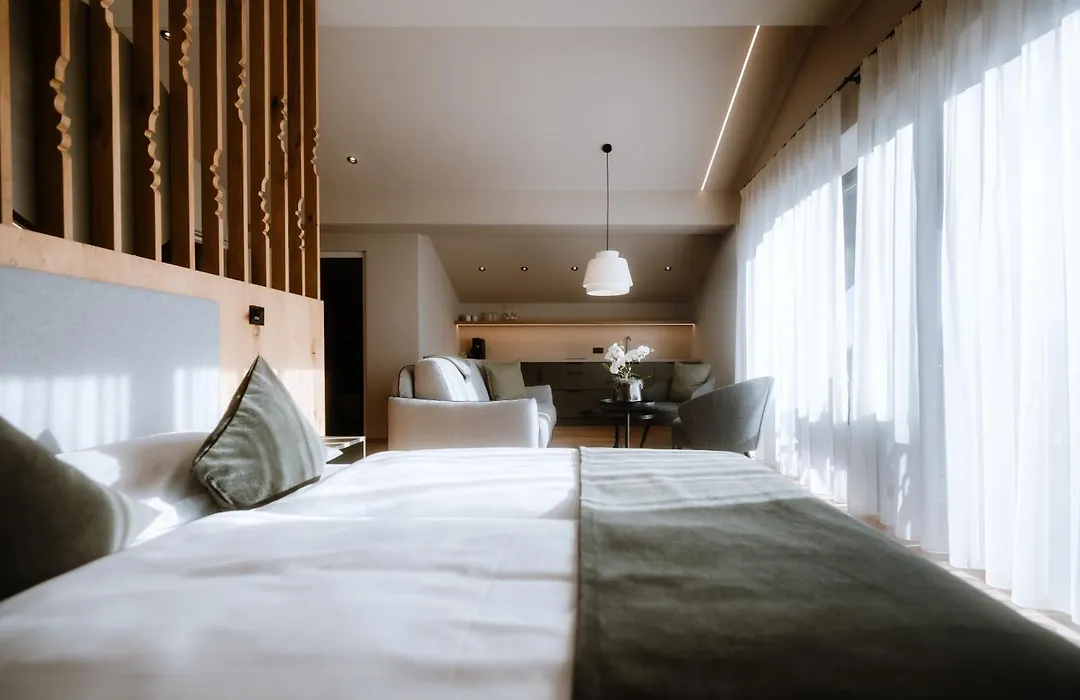 Stricker Aparthotel-1