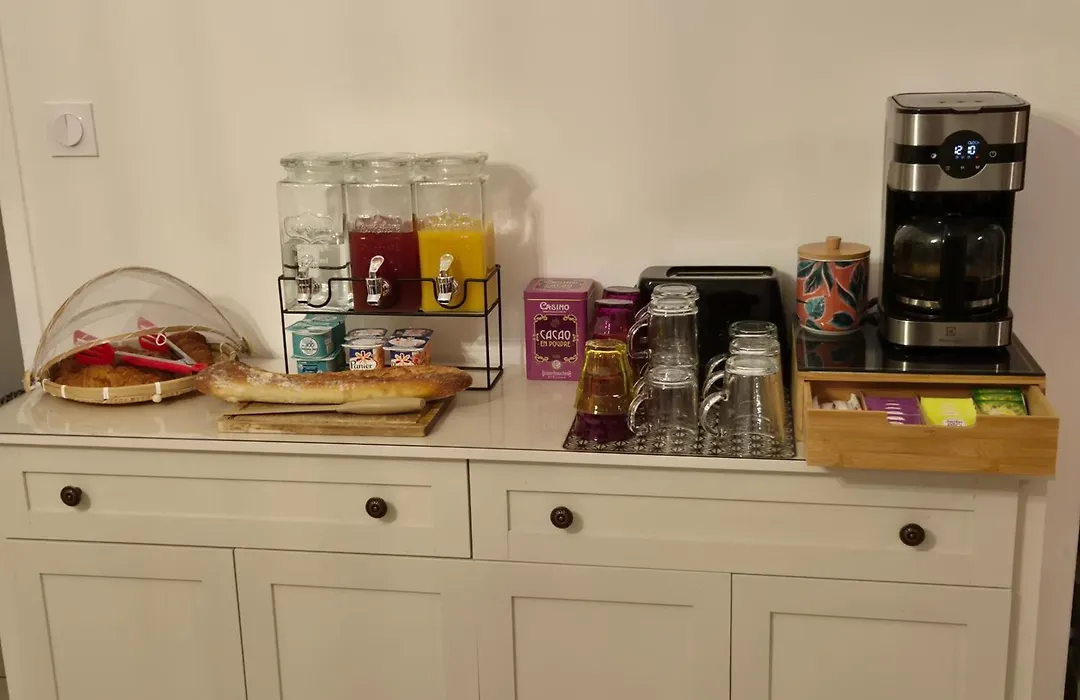 Chez Ninie-1