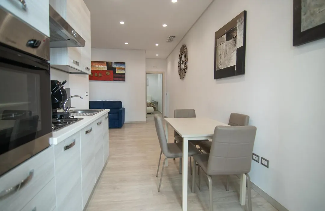 B&B Cannito-1