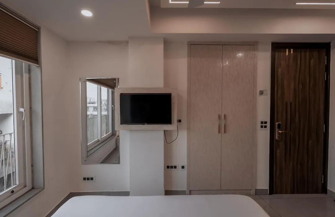 Micasa Homes-1