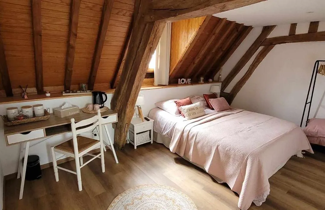 Au relais des diligences-1