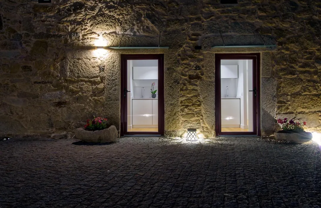 In Bulla, Country And Wellness - Turismo Rural-1