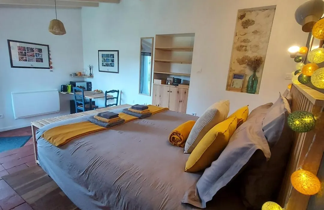 Chez Agatha-1
