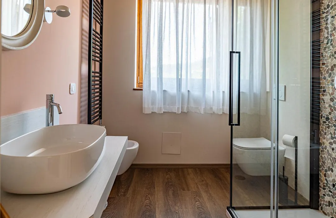 Locanda Vecchio Mulino-1