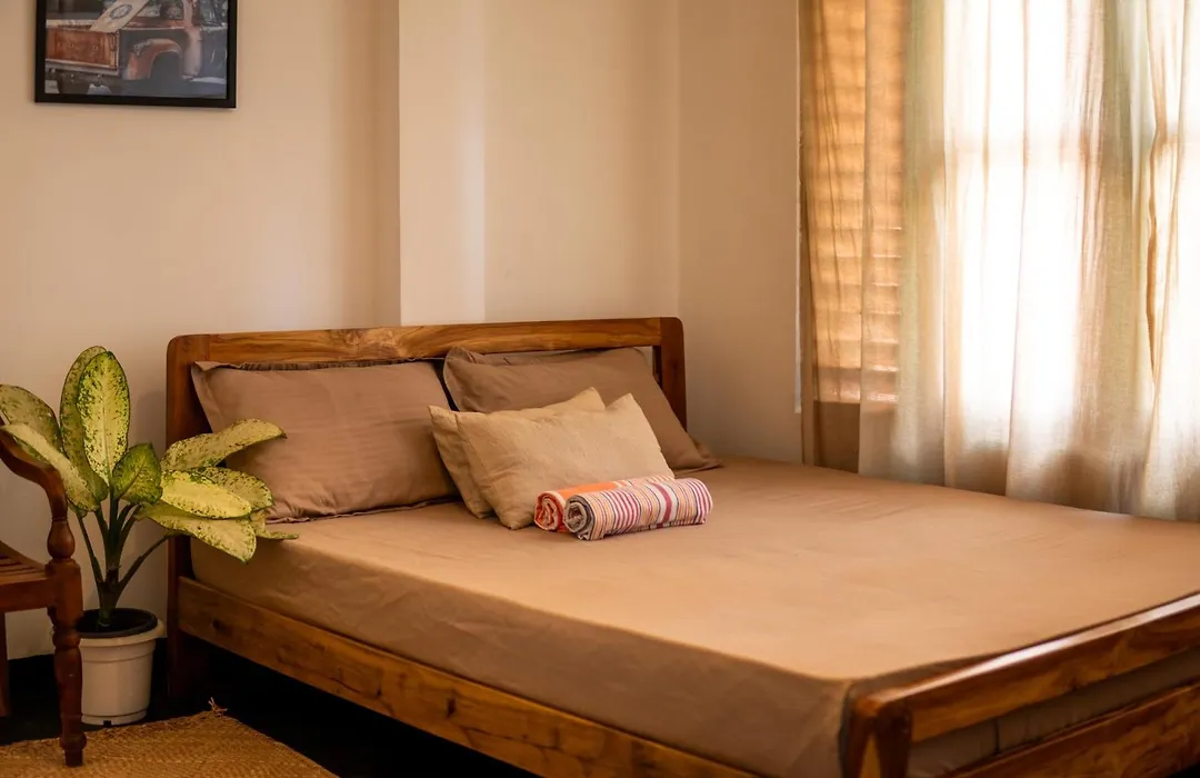 Slow Life Boutique Hotel - Adults Only-1