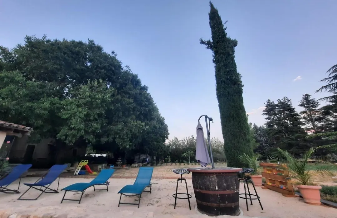 L'Estagnol-1