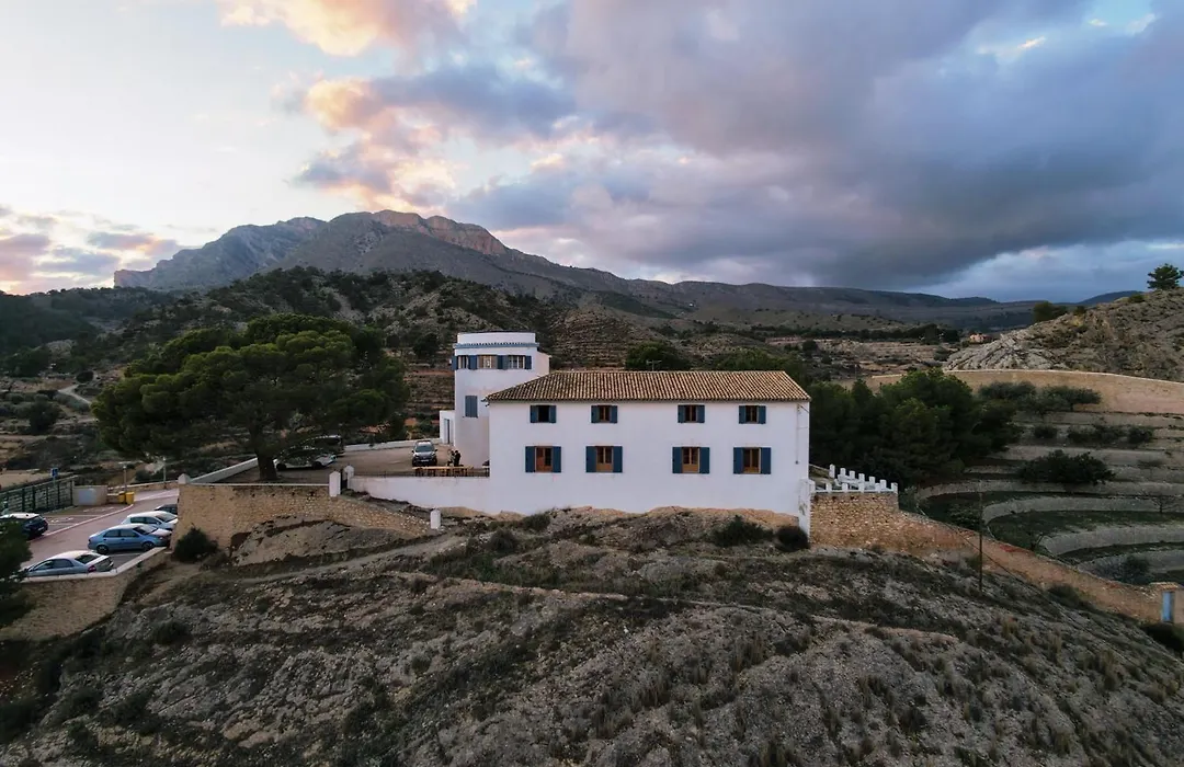 La Torre Blai-1