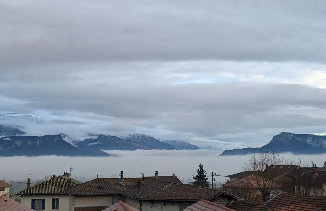 La Maison d'Arlette - Maison d'Hôte ,Gite , Hôtel - Petit déjeuner gourmand inclus-1
