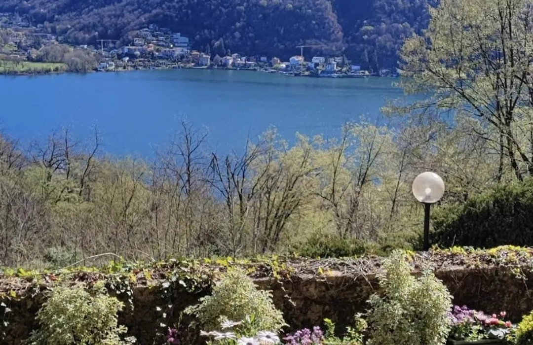 La Finestra sul Lago-1