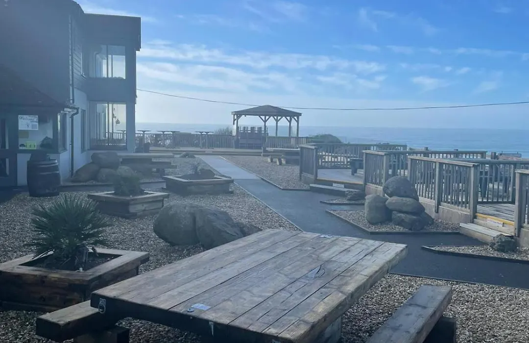 Widemouth Manor Hotel-1